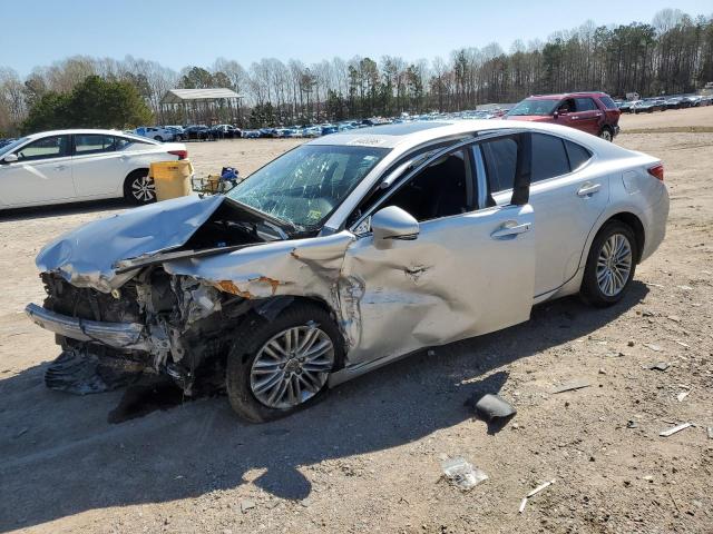 Vin: jthbk1gg6e2136512, lot: 50405595, lexus es350 350 2014 img_1