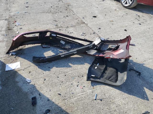 2019 VOLKSWAGEN PASSAT WOL 1VWLA7A35KC003213