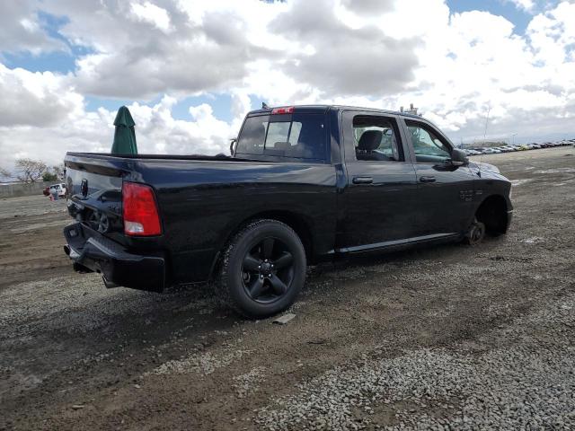 Vin: 1c6rr7lt7ks637008, lot: 48213695, ram 1500 slt 20193