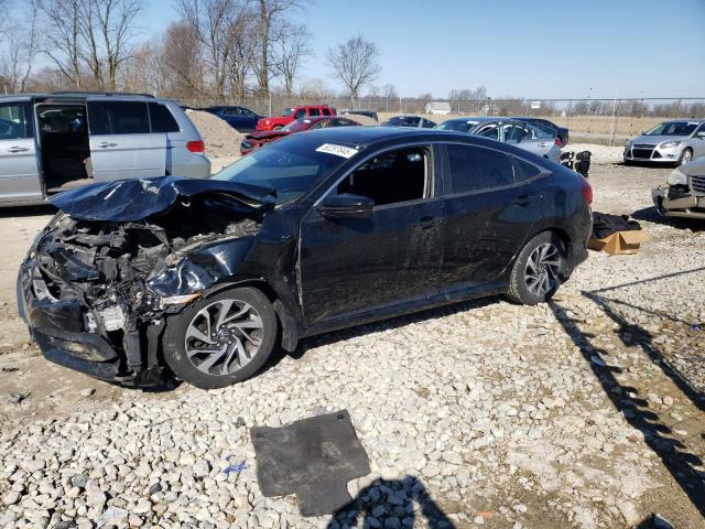 Vin: 2hgfc2f73gh509122, lot: 50297645, honda civic ex 2016 img_1