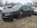 2022 FORD RANGER XL - 1FTER4EHXNLD14813