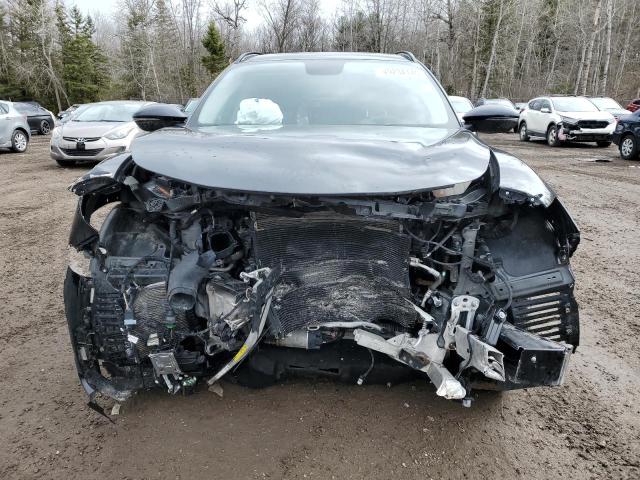 2018 ALFA ROMEO STELVIO SP ZASFAKPN4J7B65778