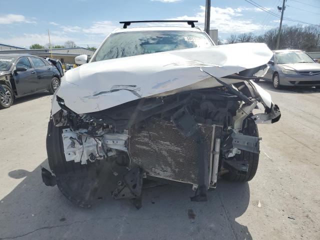 2017 MAZDA CX-9 SIGNA - JM3TCBEY8H0129718