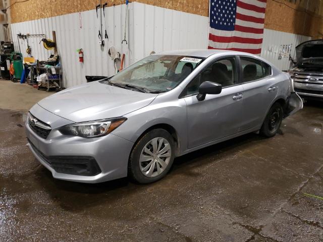 Vin: 4s3gkab69n3604636, lot: 49441965, subaru impreza 2022 img_1