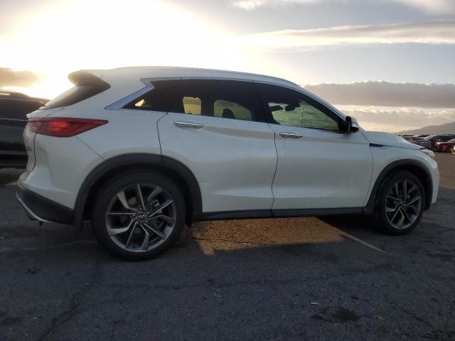 Vin: 3pcaj5m39lf118184, lot: 47306285, infiniti qx50 pure 20203