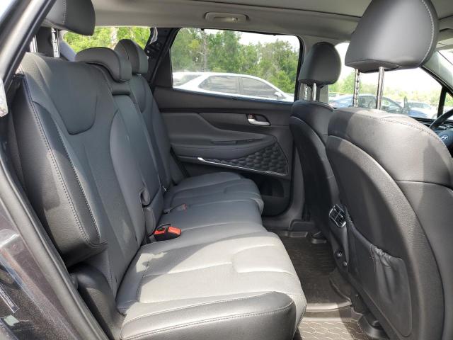 2023 HYUNDAI SANTA FE S - 5NMS34AJ7PH588455
