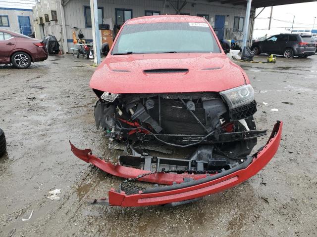 2020 DODGE DURANGO R/ 1C4SDJCT9LC408282