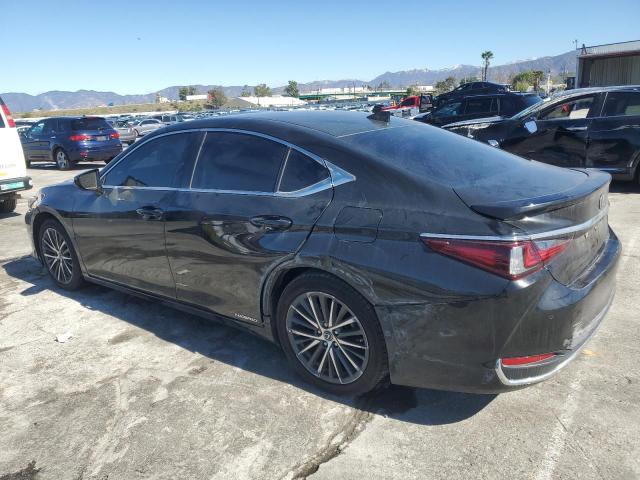 Vin: 58ada1c12nu020182, lot: 48256455, lexus es300 300h base 20222