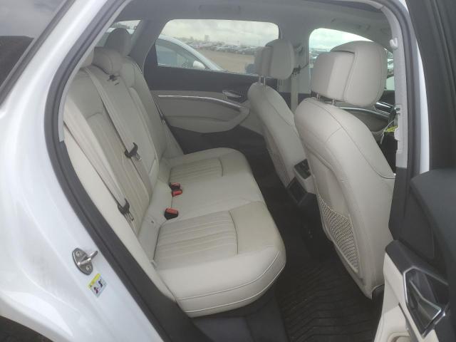 2019 AUDI E-TRON PRE - WA1LABGE1KB022369