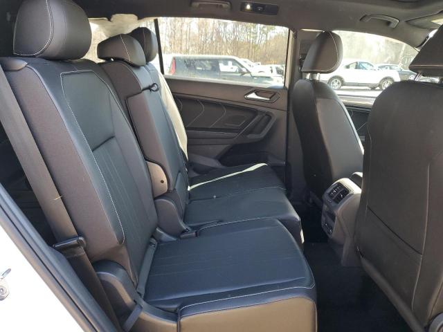 2023 VOLKSWAGEN TIGUAN SE - 3VVCB7AX6PM001044