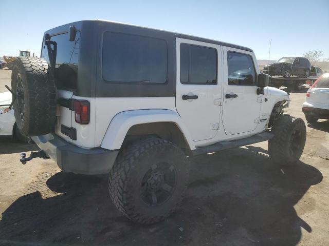 Vin: 1c4bjweg3cl207273, lot: 49635365, jeep wrangler sahara 20123