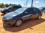 2018 TOYOTA COROLLA L - 5YFBURHE2JP840175