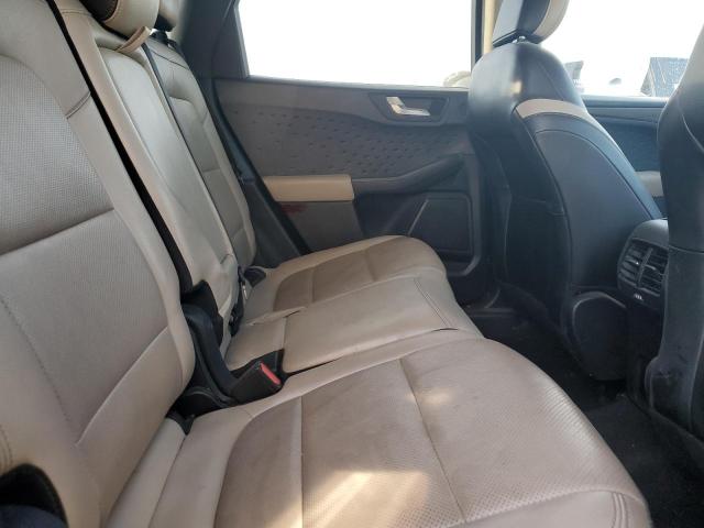 2020 FORD ESCAPE TIT - 1FMCU0DZ2LUA93476