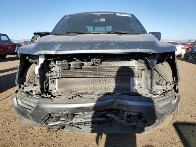 2023 FORD F150 SUPER - 1FTFW1ED8PFD28624