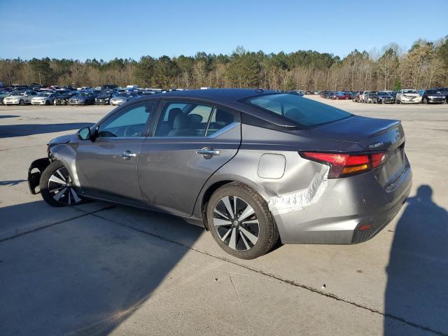 Vin: 1n4bl4dv0nn392538, lot: 50344175, nissan altima sv 20222