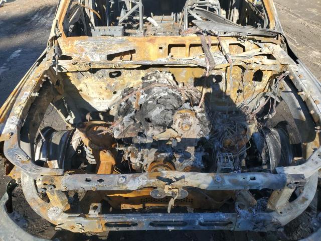 2022 RAM 1500 BIG H - 1C6SRFBT1NN162956