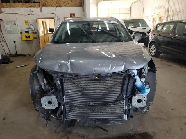 2020 BUICK ENCLAVE AV 5GAEVCKW3LJ317264