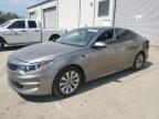 2016 KIA OPTIMA EX - 5XXGU4L33GG063831