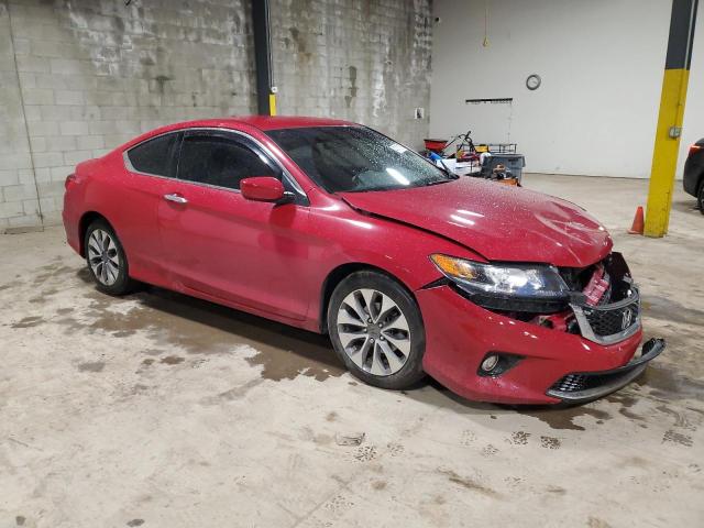 2015 HONDA ACCORD LX- 1HGCT1B31FA002023