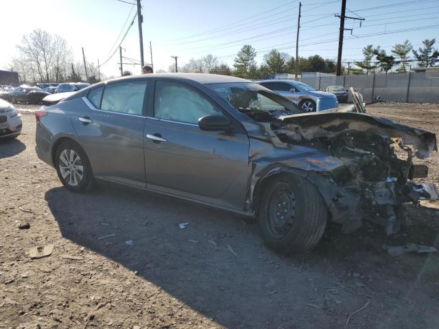 Vin: 1n4bl4bv4rn373970, lot: 49387145, nissan altima s 20244