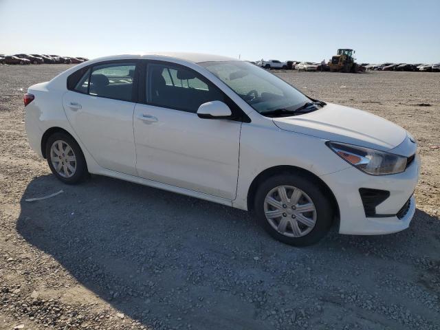 Vin: 3kpa24ad0me377903, lot: 48799175, kia rio lx 20214