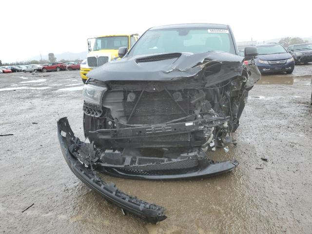 2019 DODGE DURANGO R/ - 1C4SDJCT0KC685109