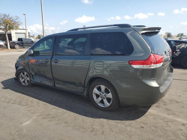 Vin: 5tdkk3dc5es501429, lot: 50695325, toyota all models le 20142