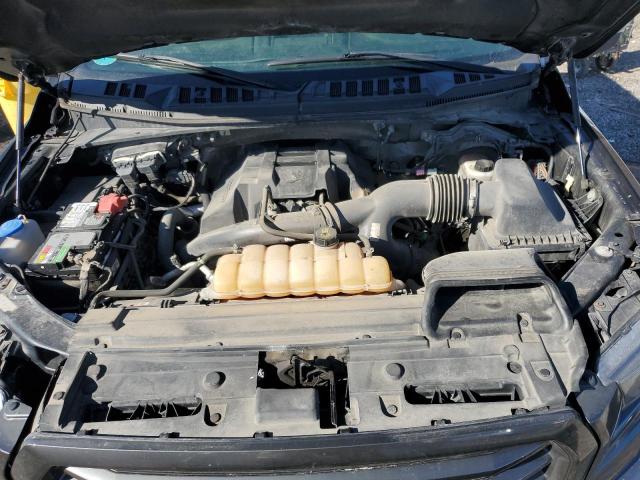 2016 FORD F150 SUPER - 1FTEW1EP5GFB04720