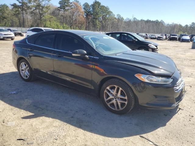 Vin: 3fa6p0h70dr197304, lot: 49087265, ford fusion se 20134