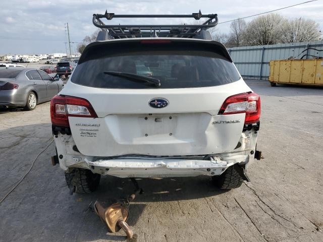 2019 SUBARU OUTBACK 2. - 4S4BSAFCXK3330008