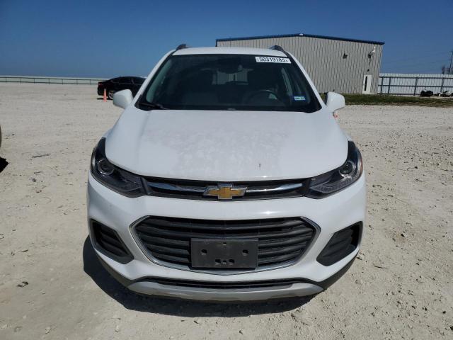 3GNCJLSB7LL226822 2020 CHEVROLET TRAX