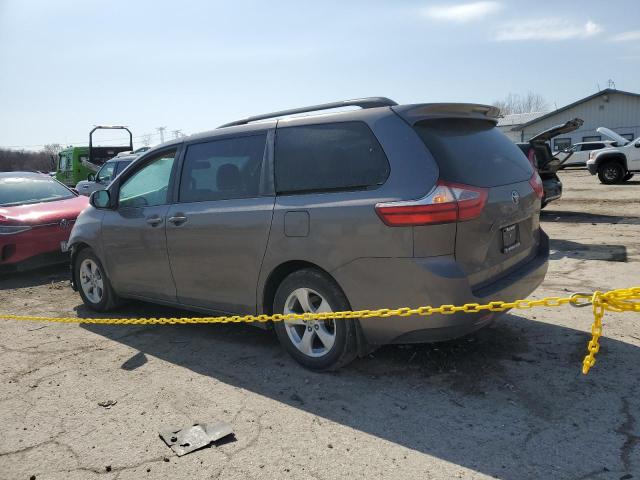 Vin: 5tdkz3dc0hs767876, lot: 48385725, toyota all models le 20172