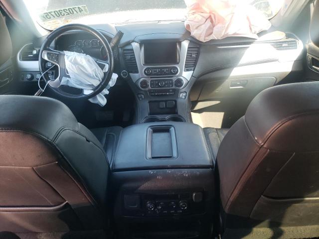 2018 GMC YUKON XL K - 1GKS2GKC2JR318206