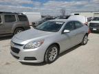2015 CHEVROLET MALIBU 1LT - 1G11C5SL1FF312696