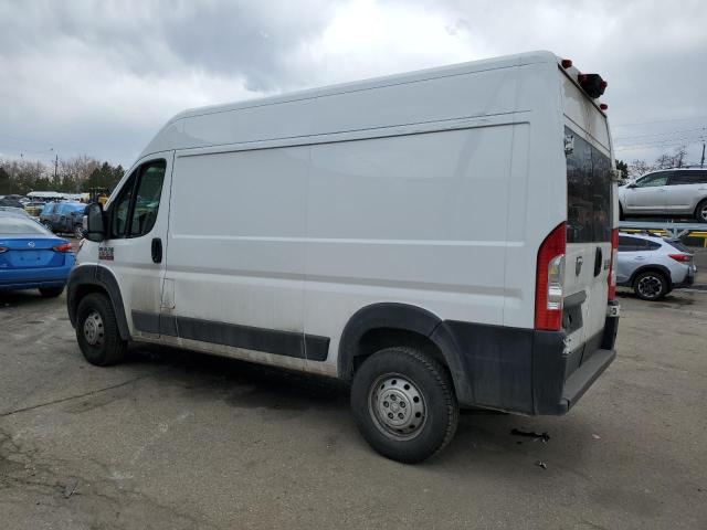 Vin: 3c6trvbg8le138365, lot: 47585425, ram all models 1500 high 20202