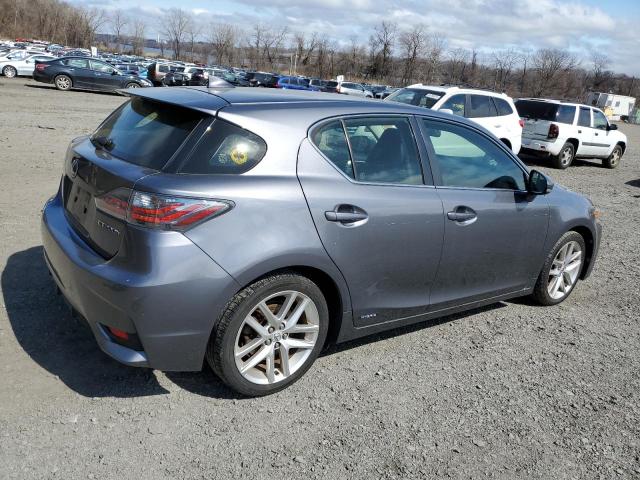 Vin: jthkd5bh2e2182842, lot: 47771475, lexus ct 200 200 20143