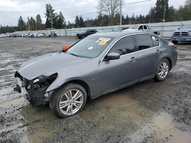 Vin: jn1cv6ap8fm503602, lot: 49829765, infiniti q40 2015 img_1