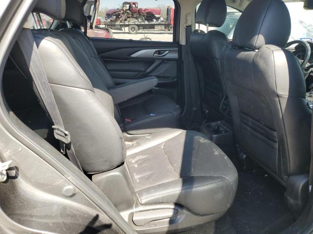 2021 MAZDA CX-9 TOURI - JM3TCACY5M0500924