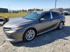 2018 TOYOTA CAMRY L - 4T1B11HK5JU043997