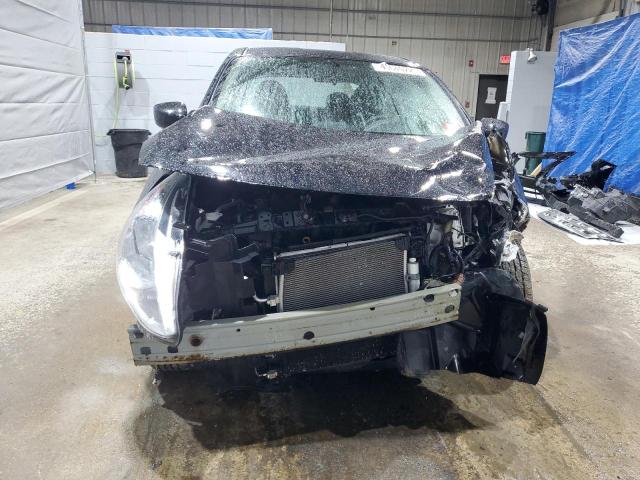 2019 NISSAN VERSA S - 3N1CN7APXKL878076