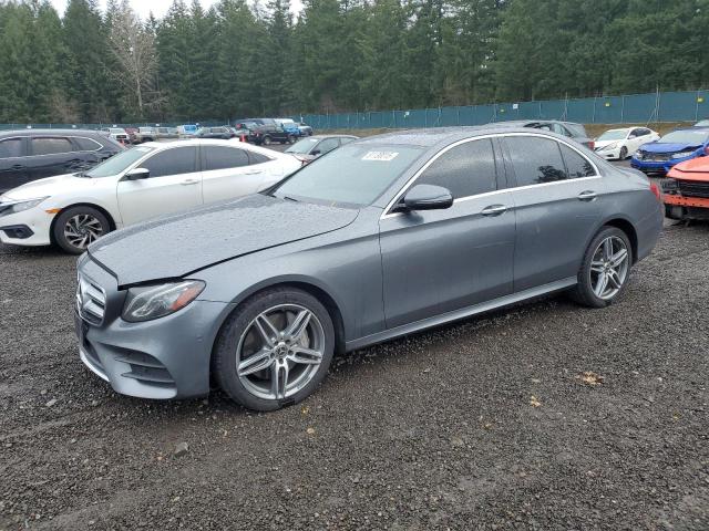 Vin: wddzf4kbxja293547, lot: 51130015, mercedes-benz e-class 300 4matic 2018 img_1