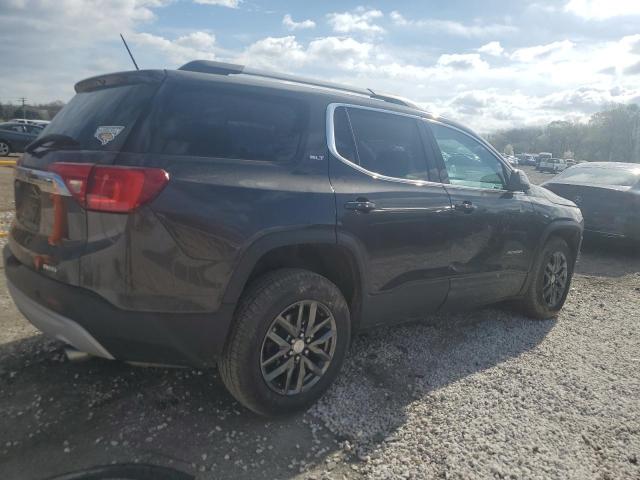 Vin: 1gkknuls5kz159193, lot: 50963125, gmc acadia slt-1 20193