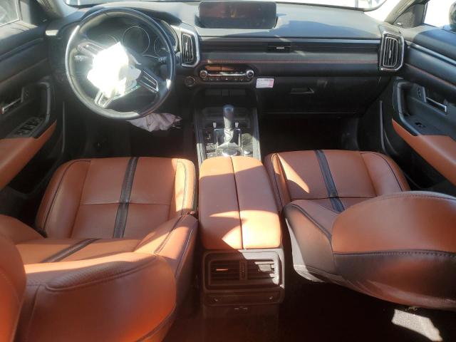 2023 MAZDA CX-50 PREM - 7MMVABEY9PN130661