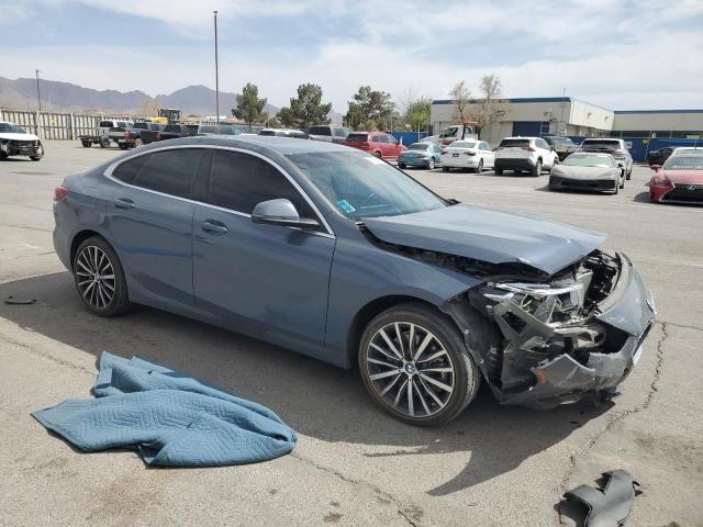 2022 BMW 228I - WBA53AK00N7K90560