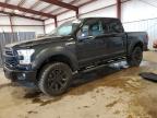2016 FORD F150 SUPER - 1FTEW1EF1GFB71922