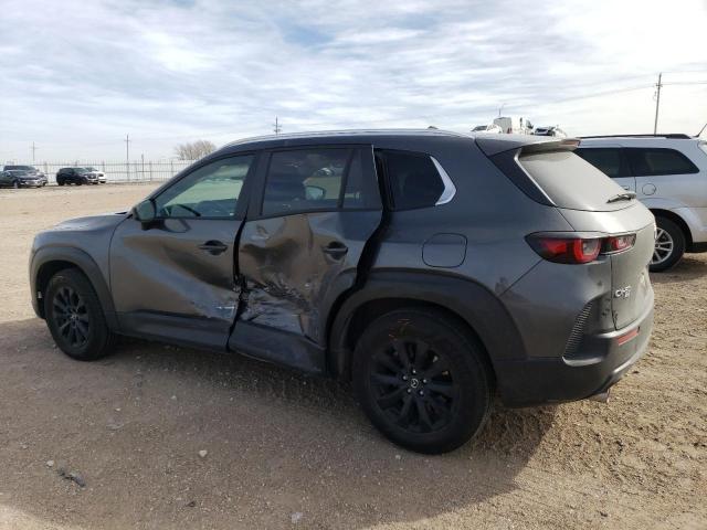 Vin: 7mmvabam5rn173061, lot: 49533655, mazda cx-50 sele select 20242