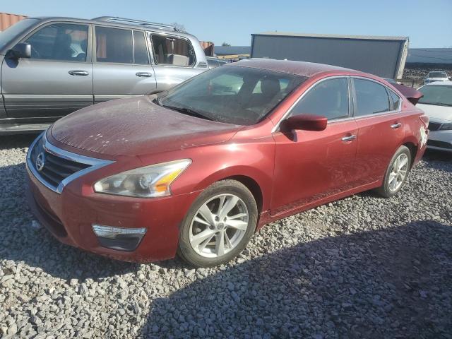 Vin: 1n4al3ap7dn484983, lot: 48670225, nissan altima 2.5 2013 img_1