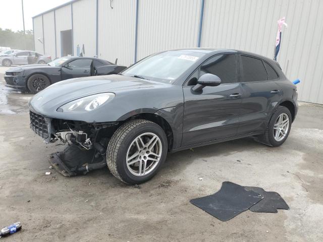 Vin: wp1aa2a57hlb80979, lot: 47970955, porsche macan 2017 img_1