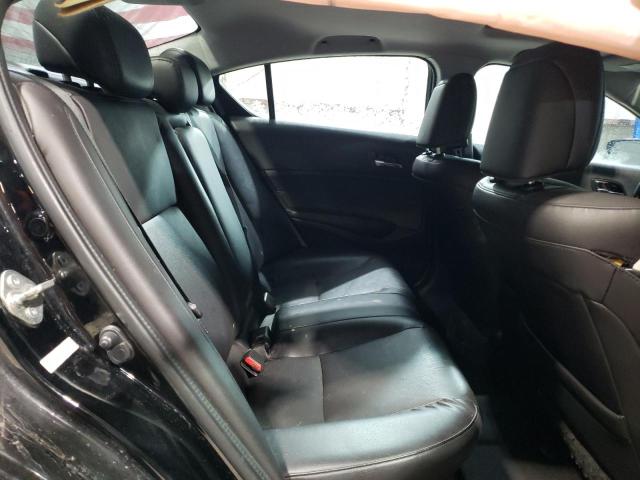 2016 ACURA ILX PREMIU - 19UDE2F77GA019878