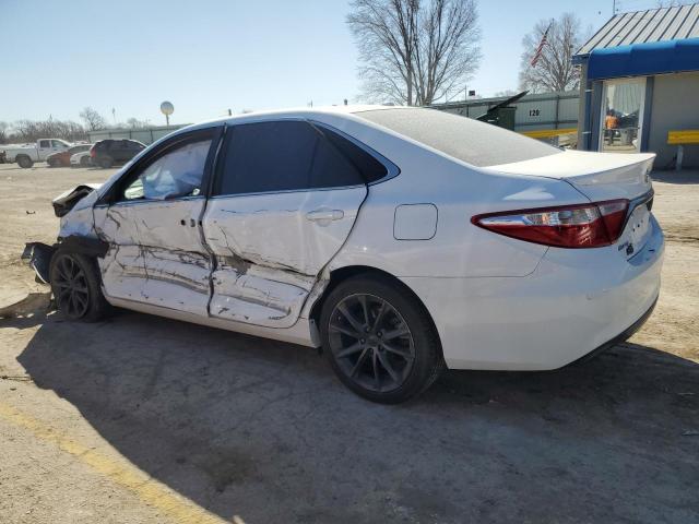 Vin: 4t1bf1fk6fu075319, lot: 48748975, toyota camry le 20152
